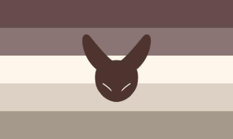 Rabbitgender