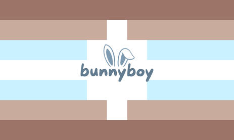 Bunnyboylexic