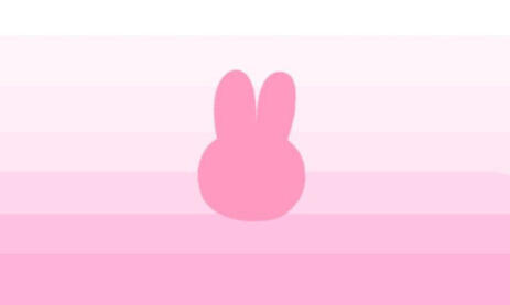 Bunnygender