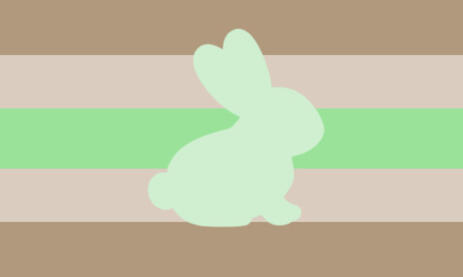 Greenbunnic