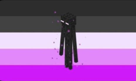 Endergender