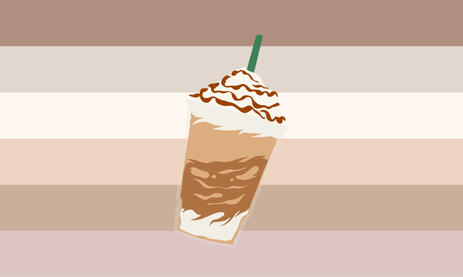 Frappegender