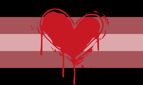 Gorelovegender