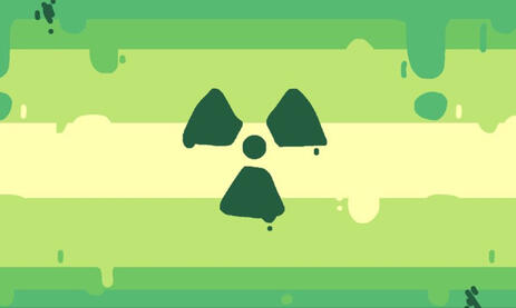 Nuclearacidic